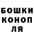 БУТИРАТ GHB rounddmitry