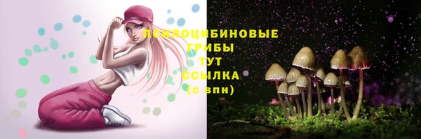 кристаллы Верея