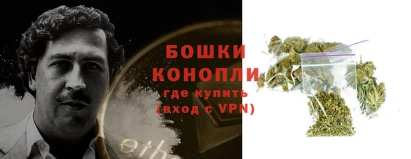 прущие крисы Верхний Тагил